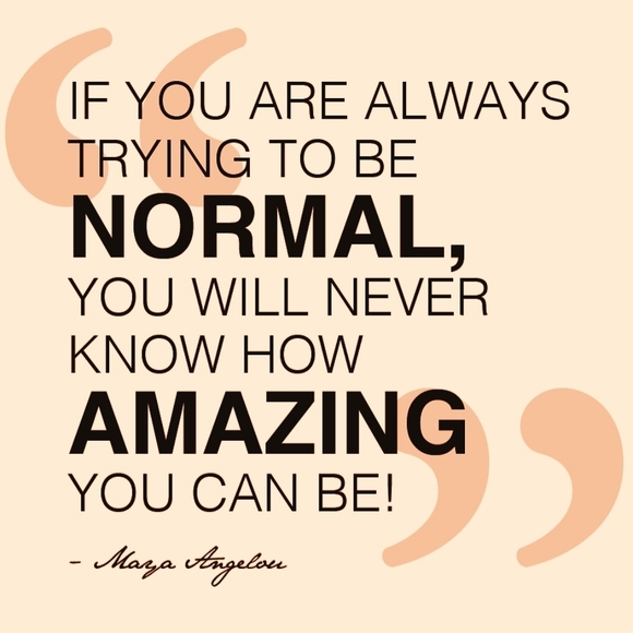 Meet Your Posher, Abeni - Picture 4 of 5